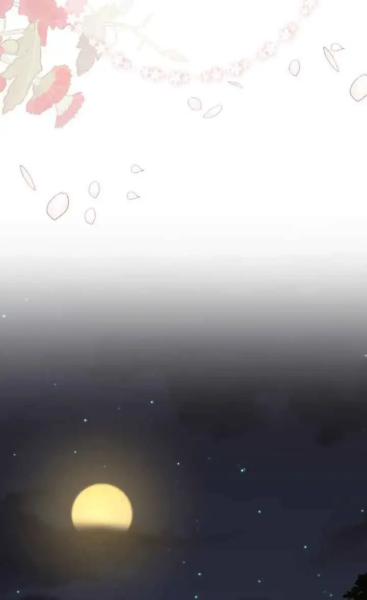 《换掉了丈夫》第07话图25