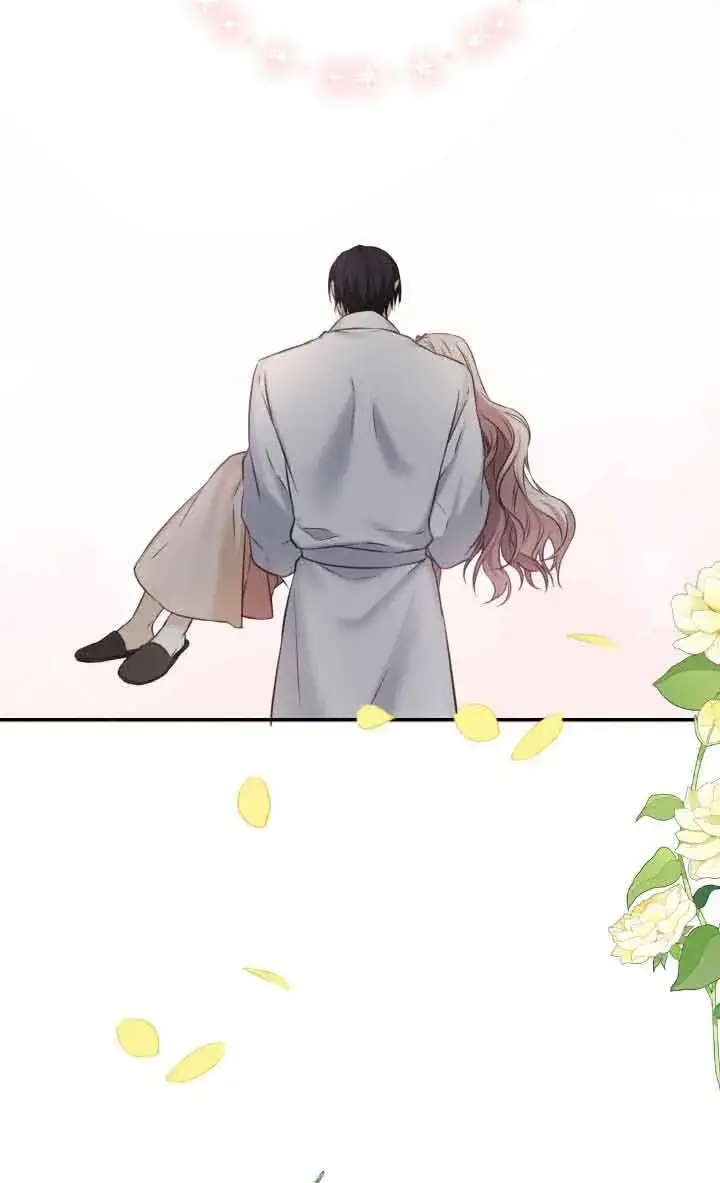 《换掉了丈夫》第07话图73