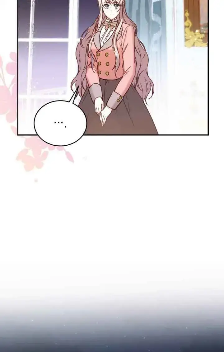 《换掉了丈夫》第09话图35