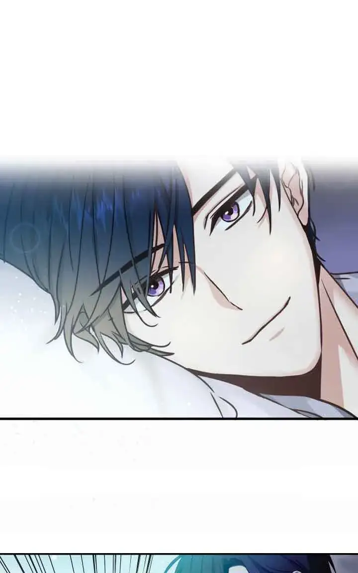 《换掉了丈夫》第09话图50