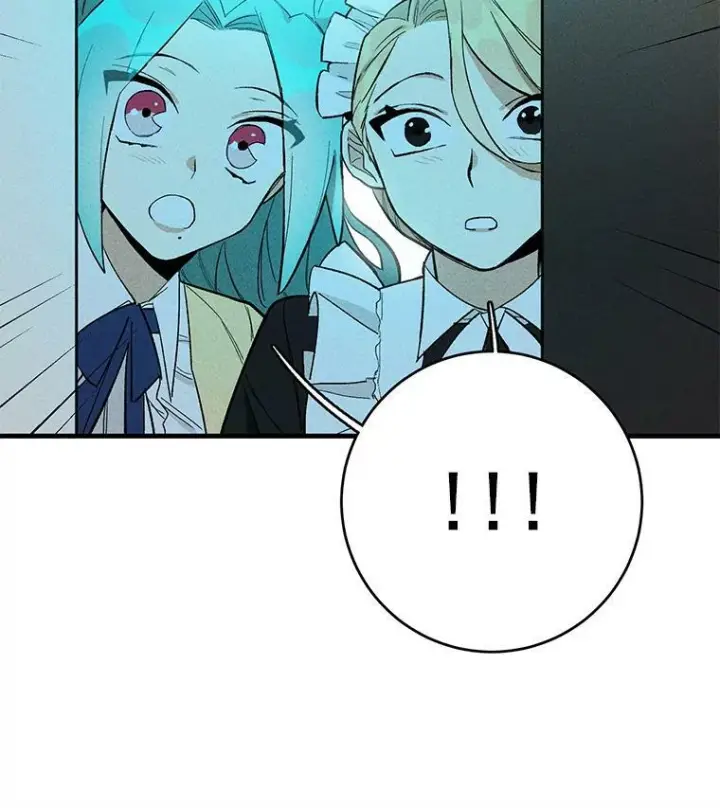 漫画《皇家厨师小姐》6.初试牛刀第3张图