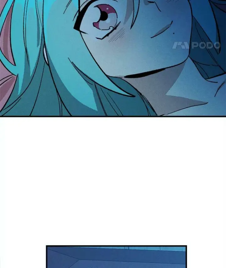 漫画《皇家厨师小姐》6.初试牛刀第30张图
