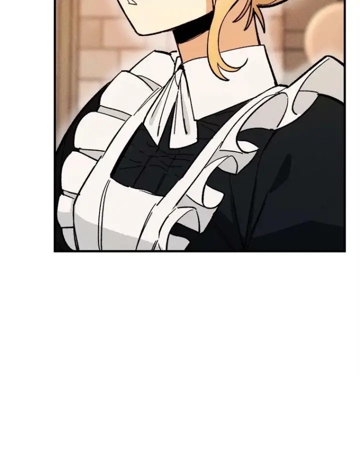 漫画《皇家厨师小姐》6.初试牛刀第38张图