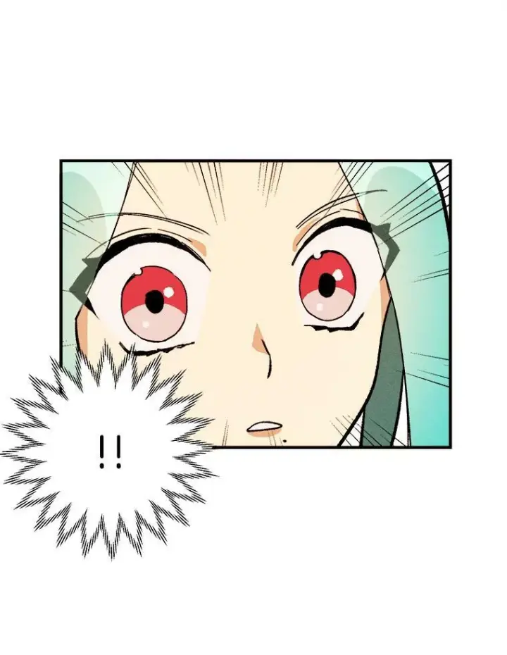 漫画《皇家厨师小姐》6.初试牛刀第86张图