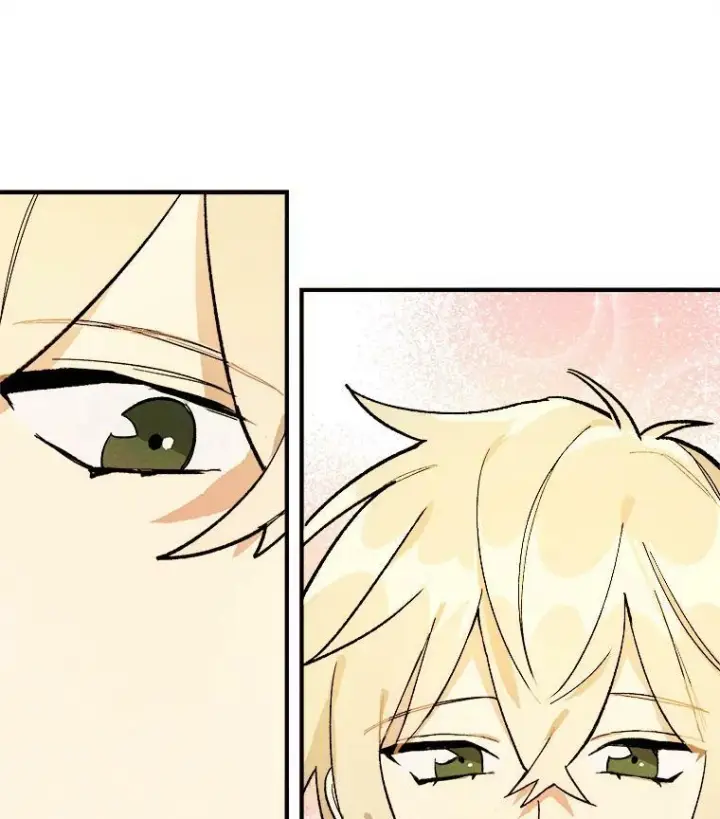 漫画《皇家厨师小姐》7.她变了第21张图