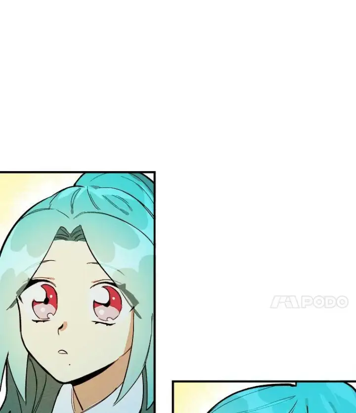 漫画《皇家厨师小姐》8.炸鸡效应第11张图
