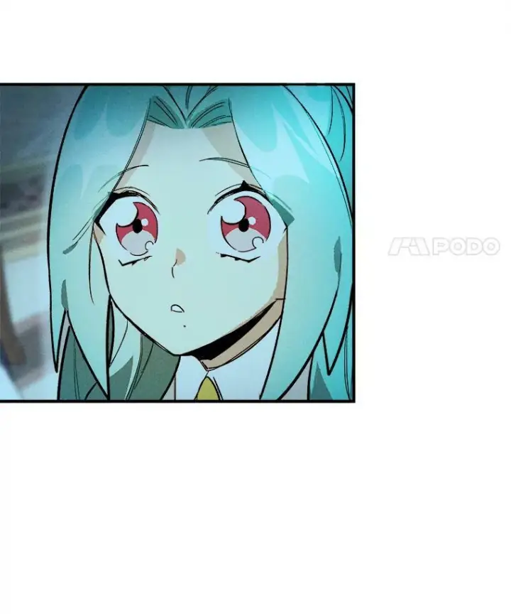 漫画《皇家厨师小姐》8.炸鸡效应第15张图