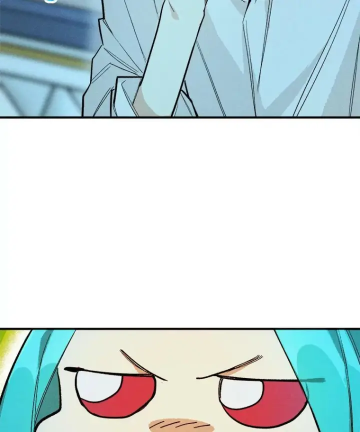 漫画《皇家厨师小姐》8.炸鸡效应第17张图