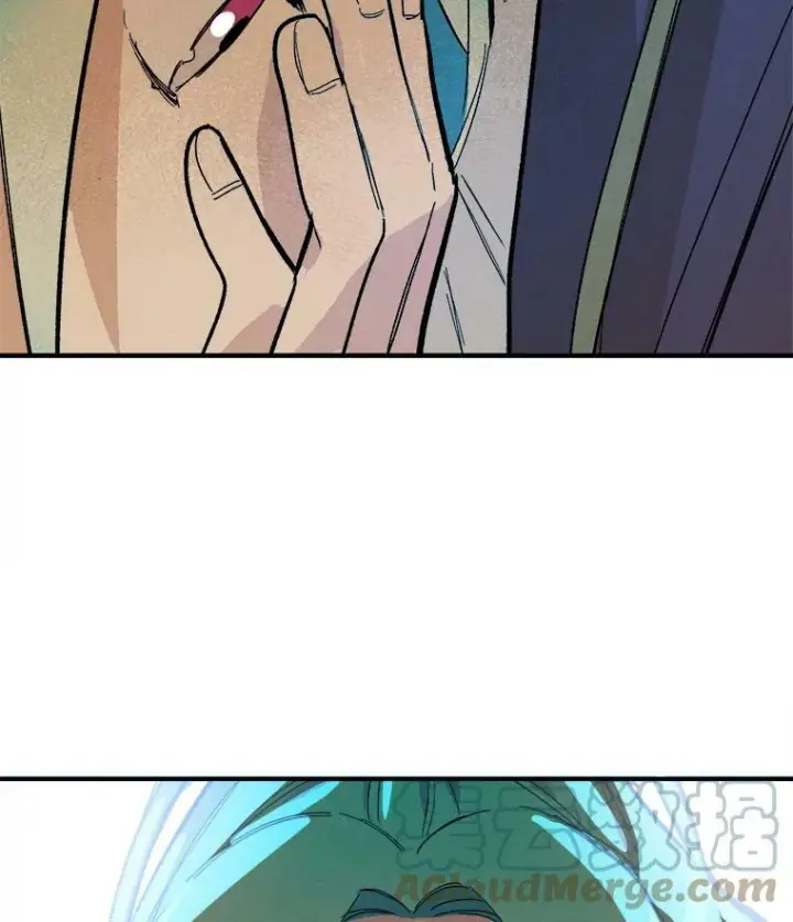 漫画《皇家厨师小姐》8.炸鸡效应第37张图