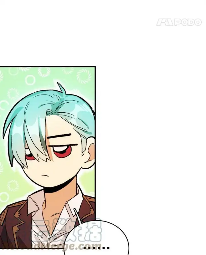 漫画《皇家厨师小姐》8.炸鸡效应第46张图