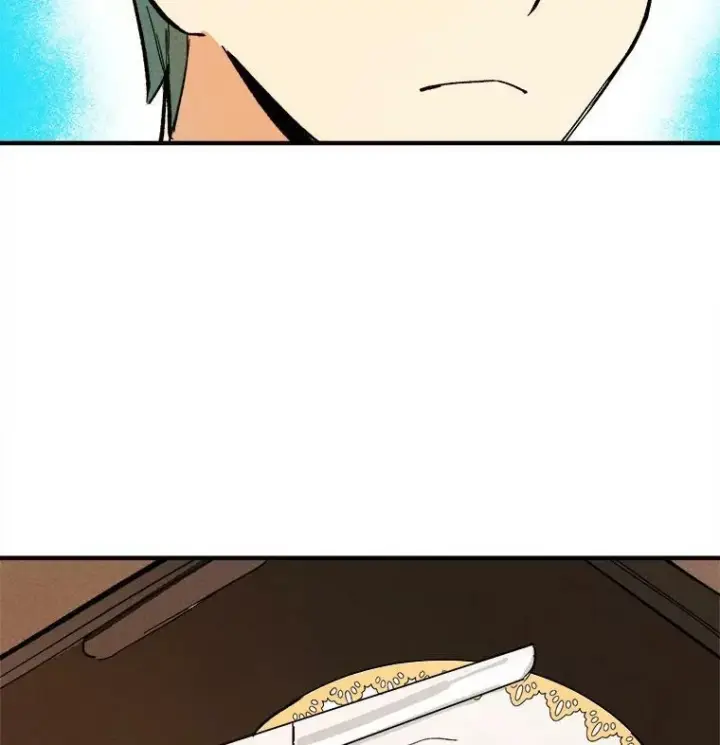 漫画《皇家厨师小姐》8.炸鸡效应第81张图