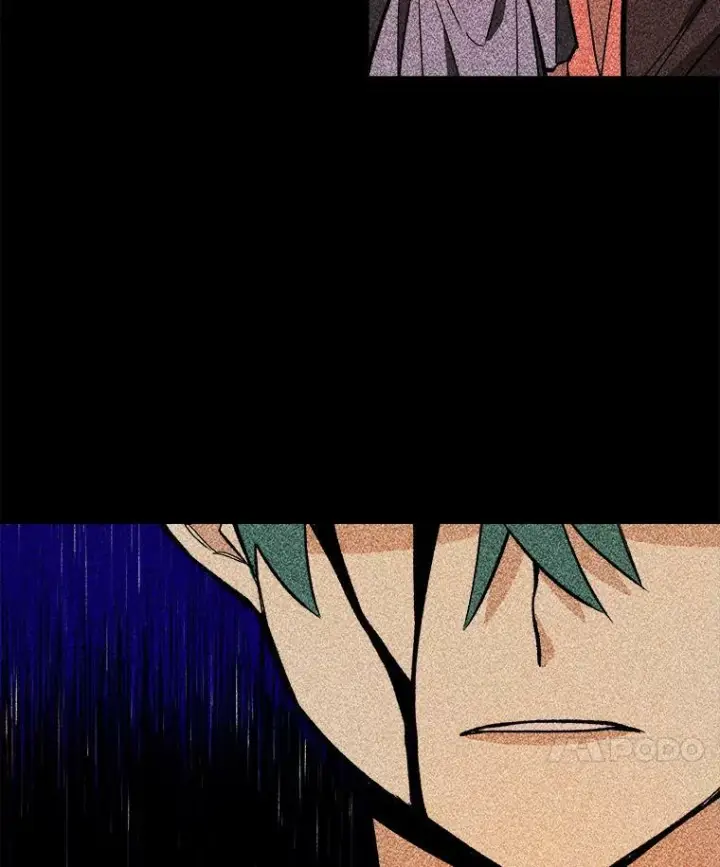 漫画《皇家厨师小姐》9.挑战生日晚宴第15张图