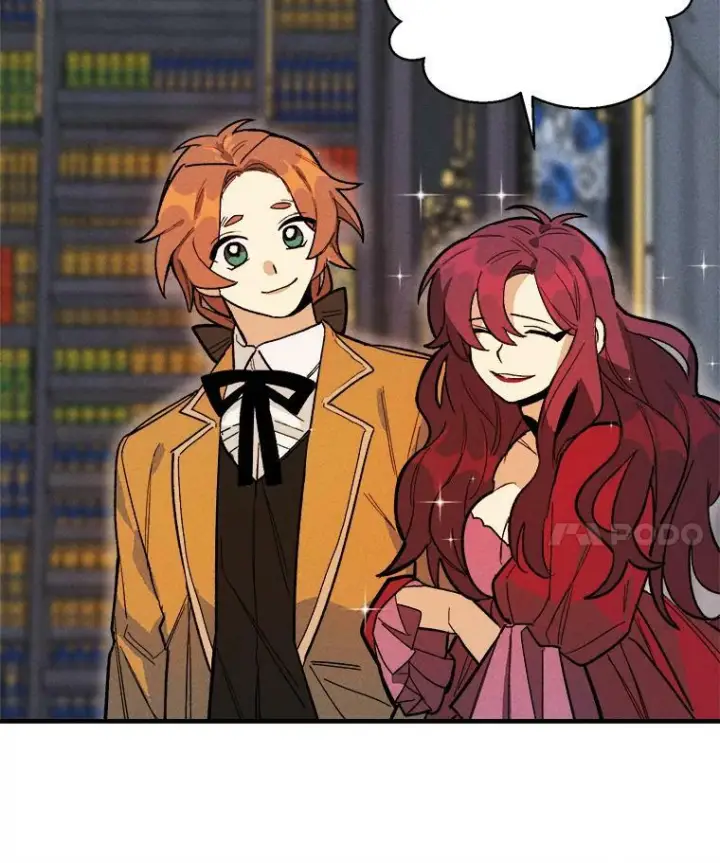 漫画《皇家厨师小姐》9.挑战生日晚宴第36张图