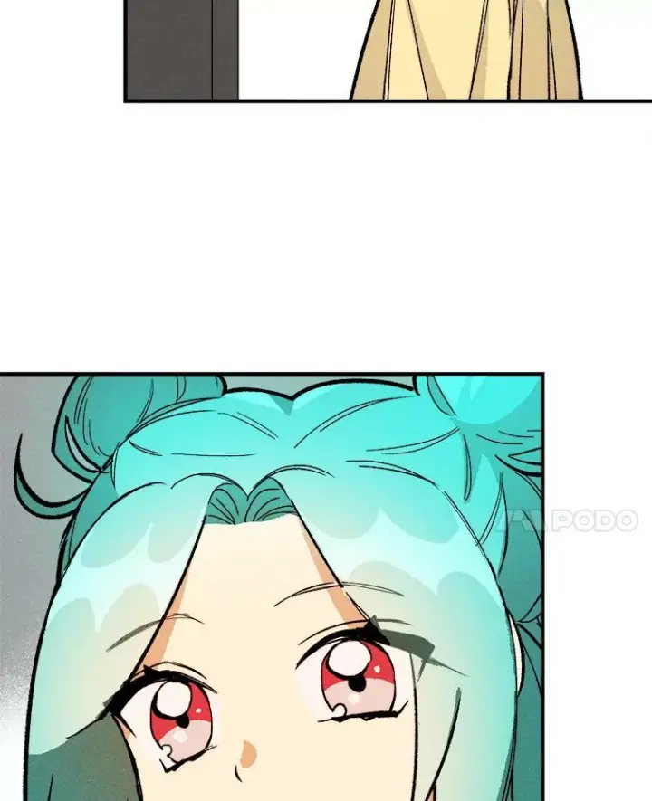 漫画《皇家厨师小姐》9.挑战生日晚宴第78张图