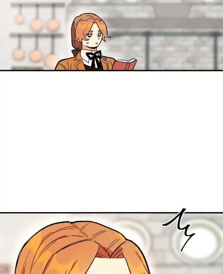漫画《皇家厨师小姐》9.挑战生日晚宴第80张图