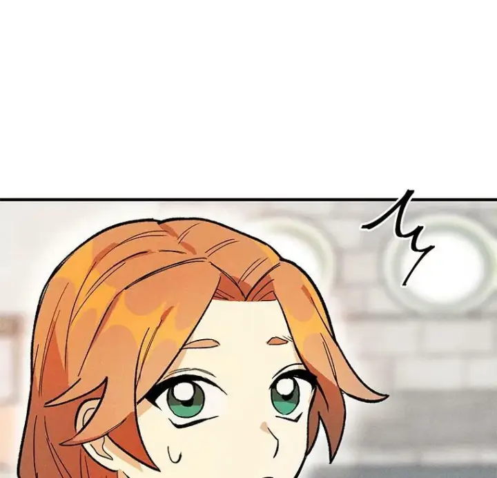 漫画《皇家厨师小姐》10.怒怼准继母第2张图