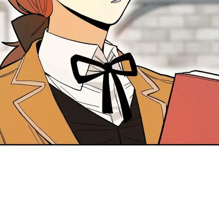 漫画《皇家厨师小姐》10.怒怼准继母第3张图