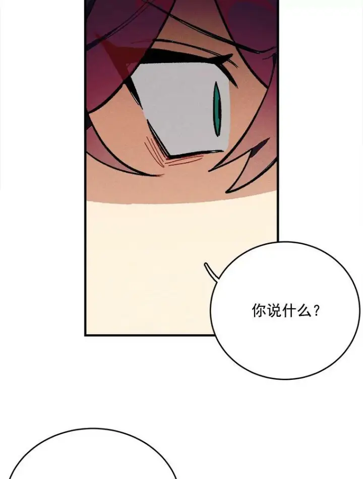 漫画《皇家厨师小姐》10.怒怼准继母第30张图