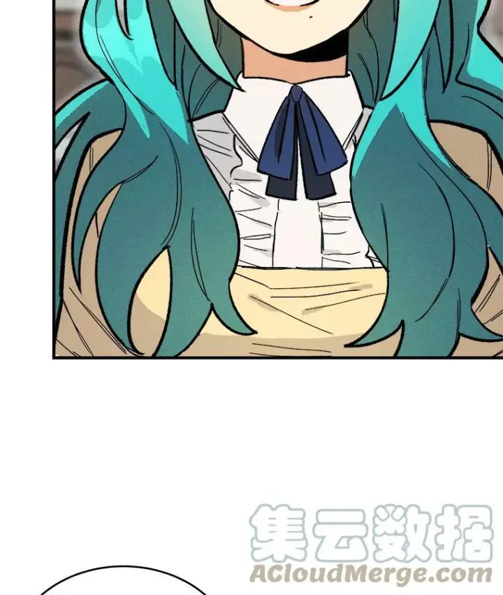 漫画《皇家厨师小姐》10.怒怼准继母第34张图