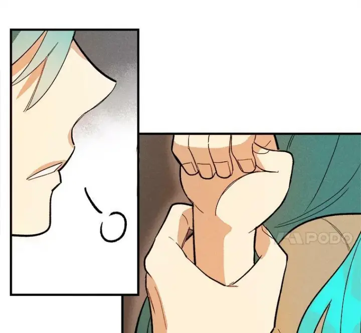 漫画《皇家厨师小姐》10.怒怼准继母第89张图