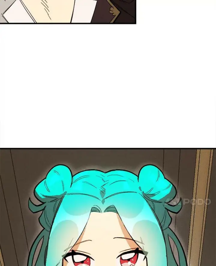 漫画《皇家厨师小姐》10.怒怼准继母第93张图