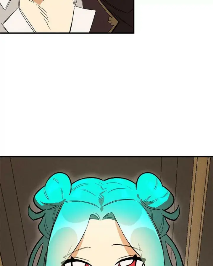 漫画《皇家厨师小姐》10.怒怼准继母第97张图