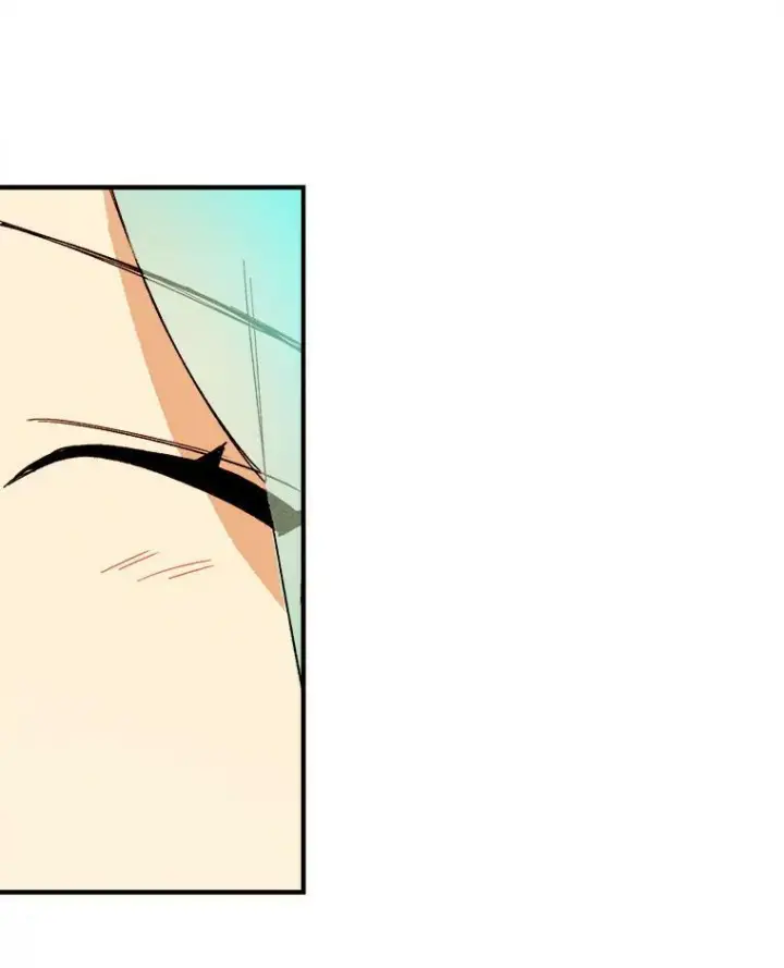漫画《皇家厨师小姐》11.二哥的提示第14张图