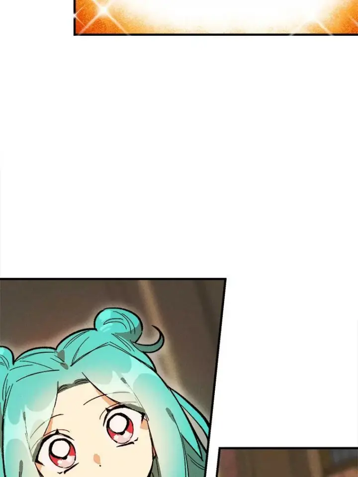 漫画《皇家厨师小姐》11.二哥的提示第39张图