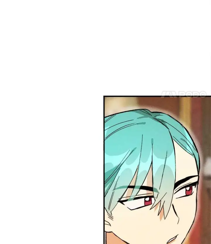 漫画《皇家厨师小姐》11.二哥的提示第45张图