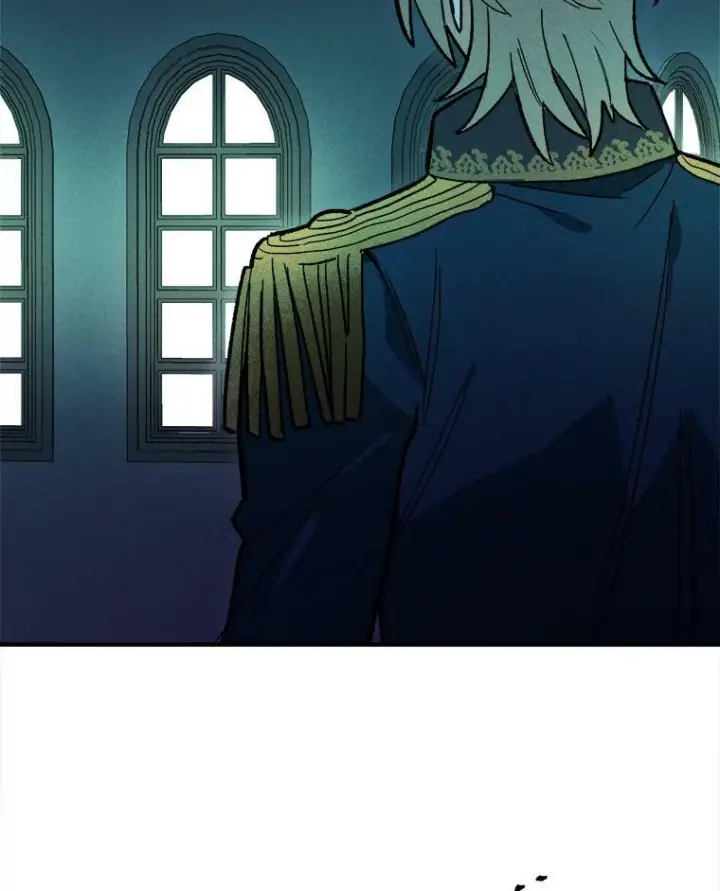 漫画《皇家厨师小姐》11.二哥的提示第59张图