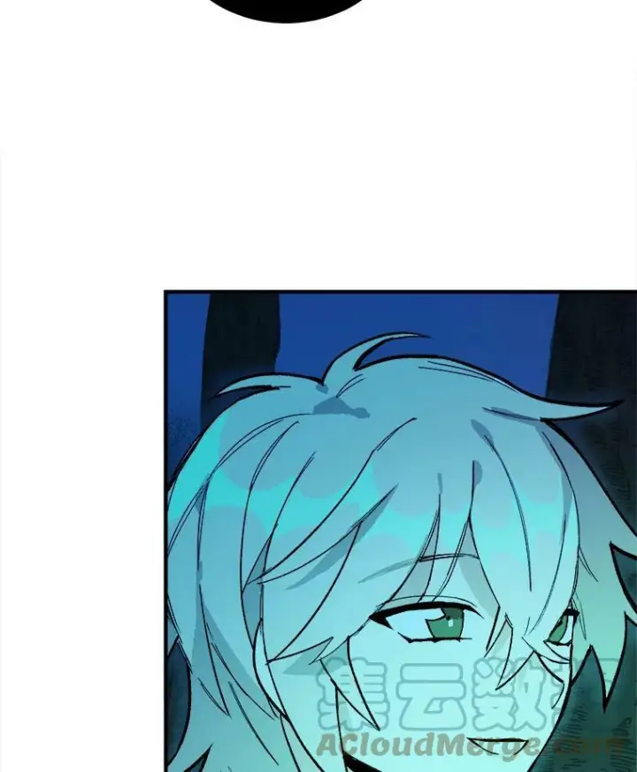 漫画《皇家厨师小姐》11.二哥的提示第64张图