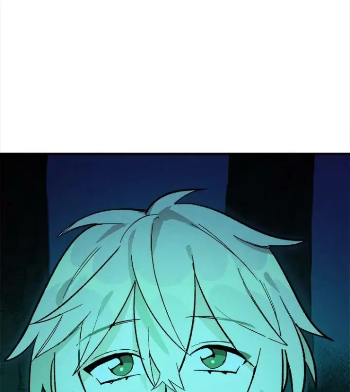 漫画《皇家厨师小姐》11.二哥的提示第78张图