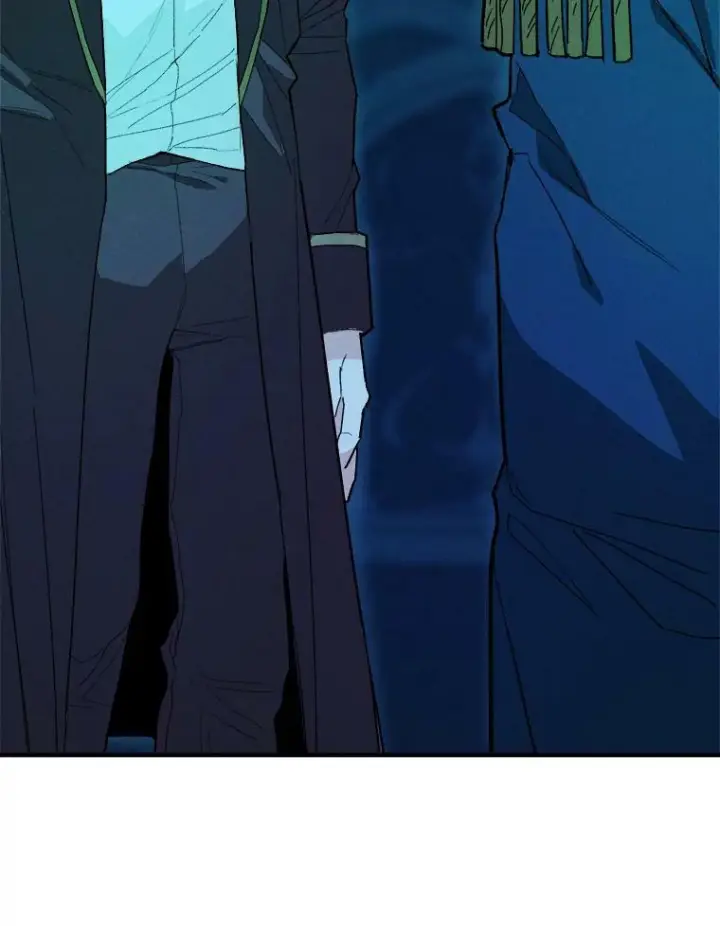 漫画《皇家厨师小姐》12.准继母的心思第21张图