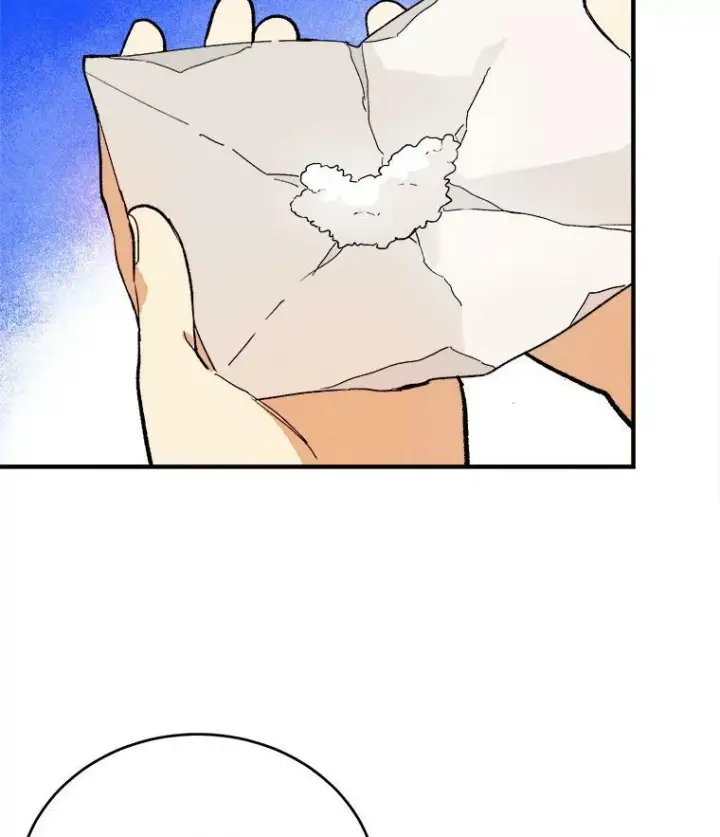 漫画《皇家厨师小姐》12.准继母的心思第53张图