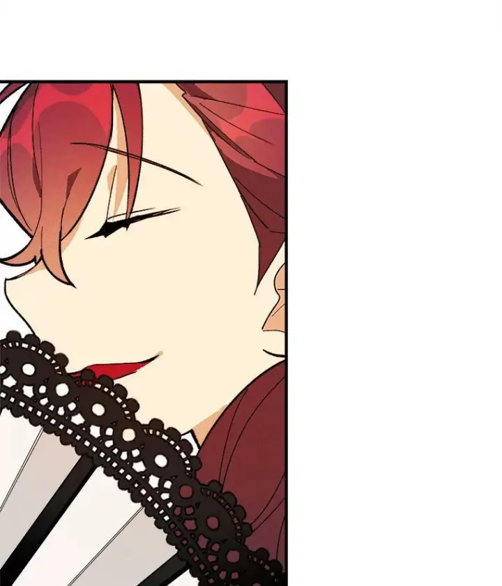 漫画《皇家厨师小姐》12.准继母的心思第69张图