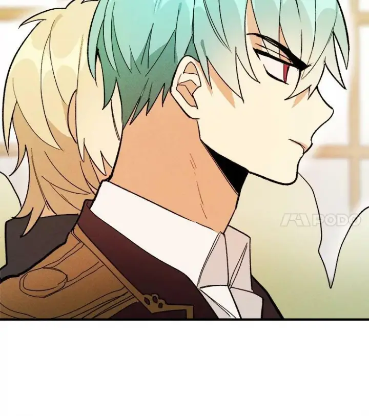 漫画《皇家厨师小姐》12.准继母的心思第89张图