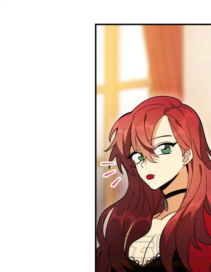 漫画《皇家厨师小姐》13.宴会开始第13张图