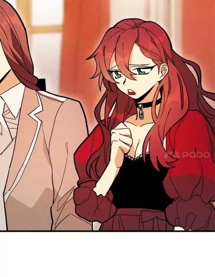 漫画《皇家厨师小姐》13.宴会开始第18张图