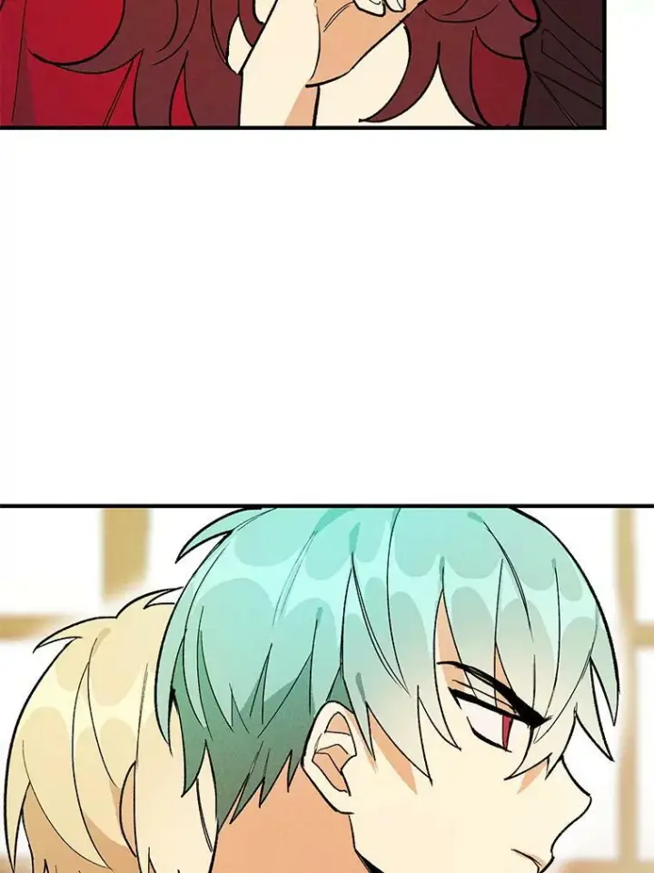 漫画《皇家厨师小姐》13.宴会开始第2张图