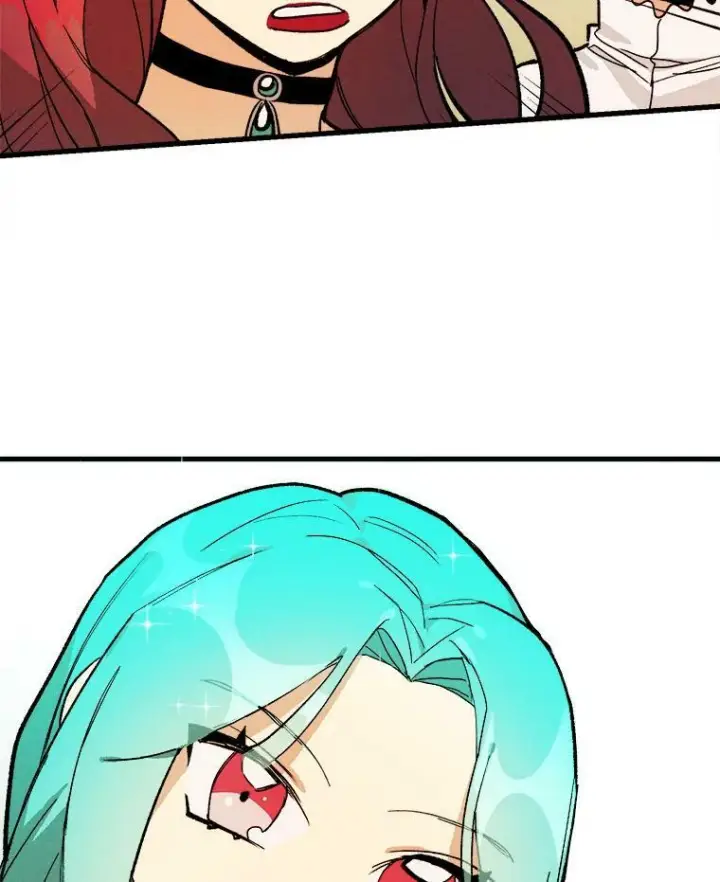 漫画《皇家厨师小姐》13.宴会开始第30张图