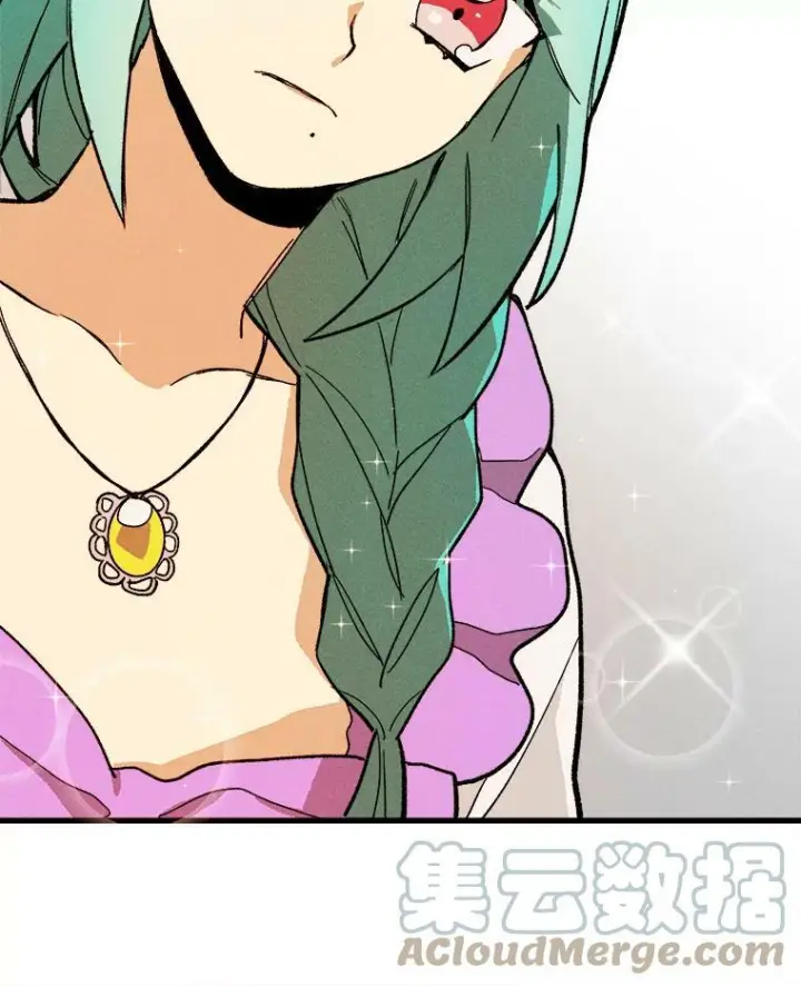 漫画《皇家厨师小姐》13.宴会开始第31张图