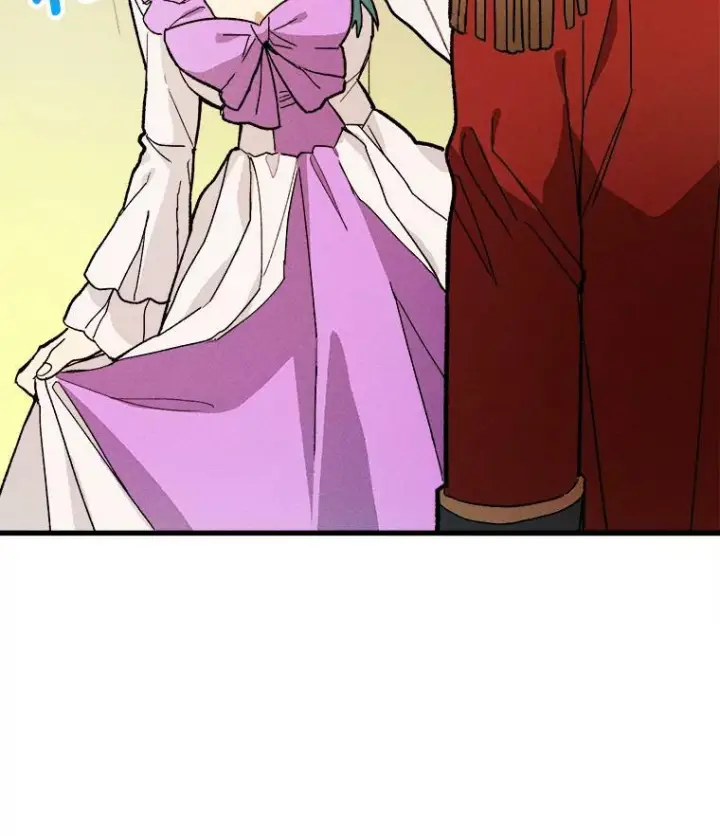 漫画《皇家厨师小姐》13.宴会开始第33张图