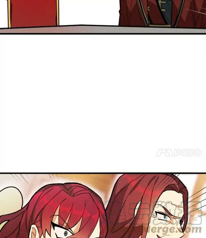 漫画《皇家厨师小姐》13.宴会开始第49张图