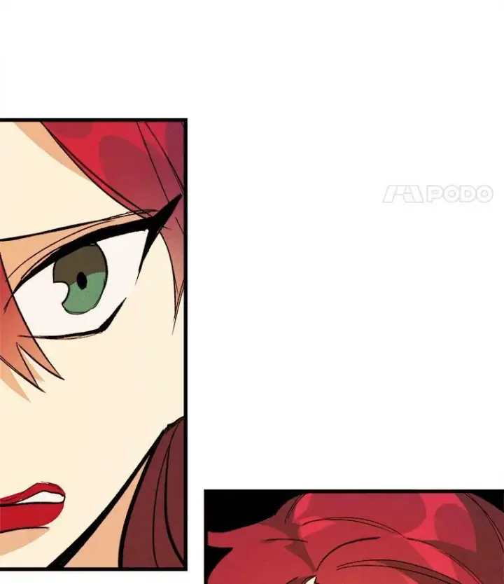 漫画《皇家厨师小姐》13.宴会开始第53张图