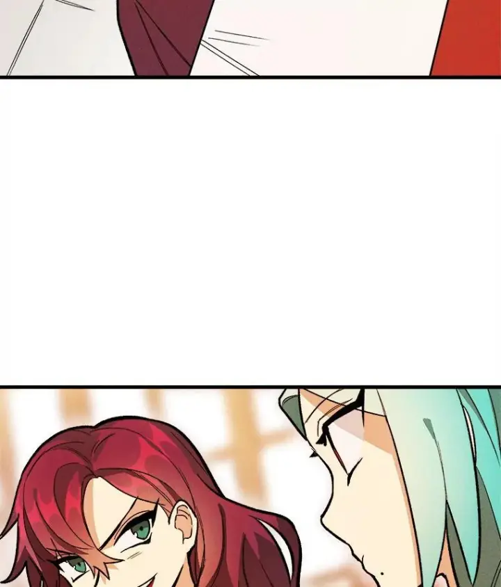 漫画《皇家厨师小姐》13.宴会开始第56张图