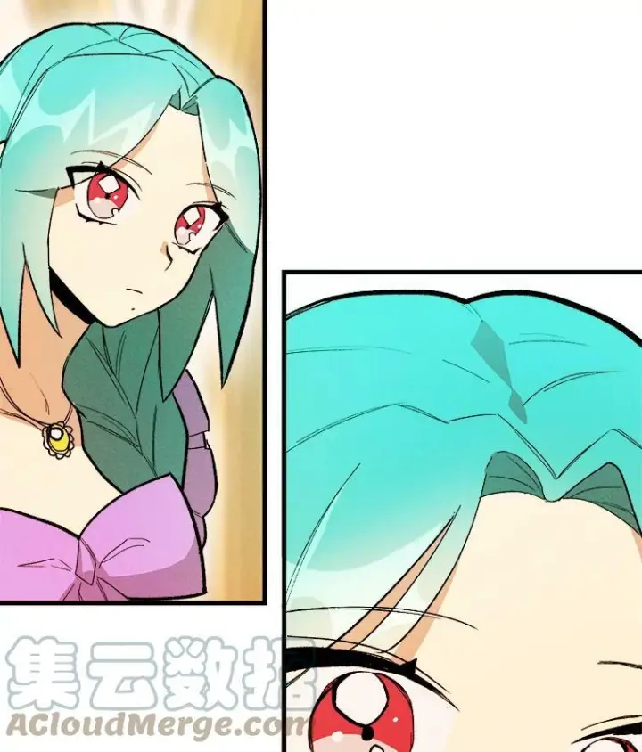 漫画《皇家厨师小姐》13.宴会开始第58张图
