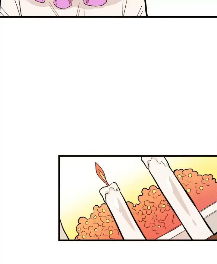 漫画《皇家厨师小姐》13.宴会开始第62张图