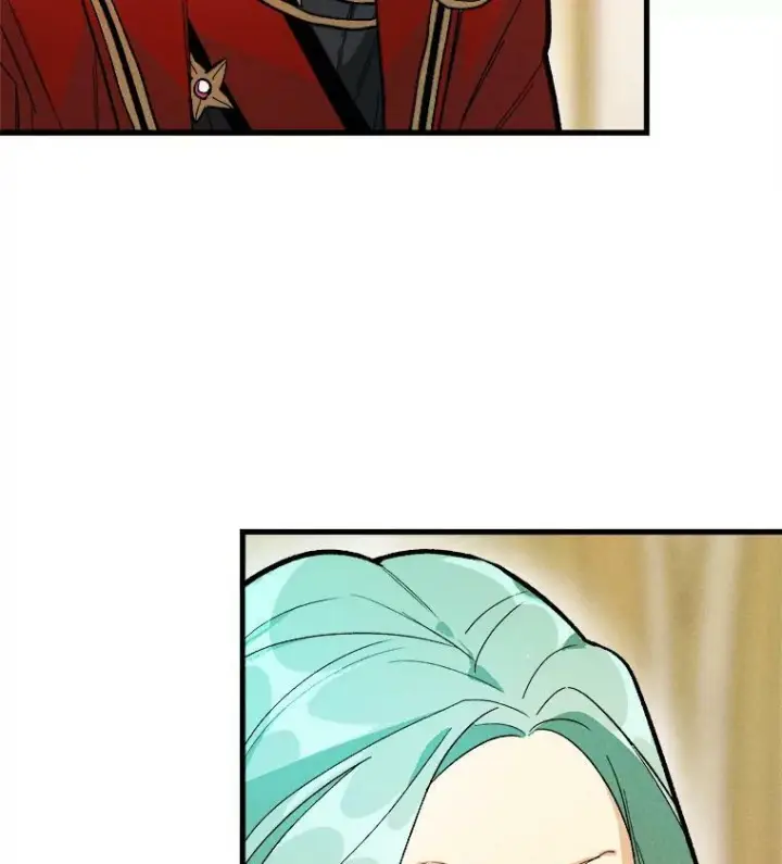 漫画《皇家厨师小姐》13.宴会开始第69张图