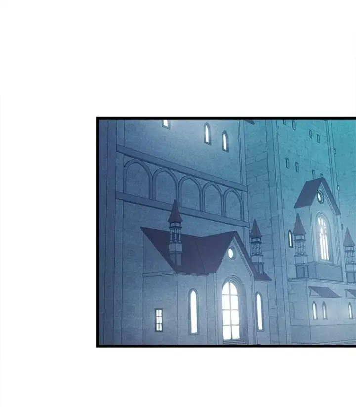 漫画《皇家厨师小姐》13.宴会开始第9张图