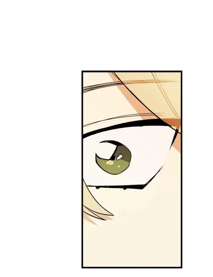 漫画《皇家厨师小姐》14.准继母失势第116张图